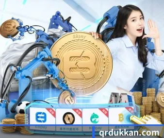 全流程赛事陪伴, 观赛有据可依